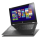 Lenovo Yoga 2 Pro 13 i7-4510U/8GB/256GB/Win8.1 Pomarańcz - 214246 - zdjęcie 4